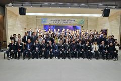 “성령의 능력으로”… 전도·제자훈련·연합 사명 재확인