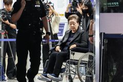 NCCK “신천지·통일교 정치 유착 의혹, 특검으로 규명해야”