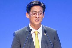 사랑의교회 공동의회, 윤대혁 목사 청빙 투표 98.88%로 가결