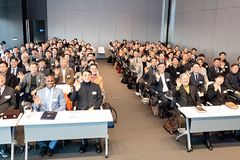 KWMA 제36차 정기총회 개최 “합력하여 선을 이루시는 하나님의 손길에 의지하자”