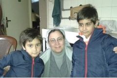 아사드 축출 1년 후 시리아, 무력 충돌 속 기독교인들 “평화 위해 기도 요청”