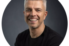 결심이 무너진 자리에서 다시 만나는 하나님