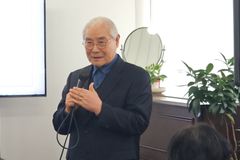 “기독교 세계관은 성화로 이어지는 삶의 여정”