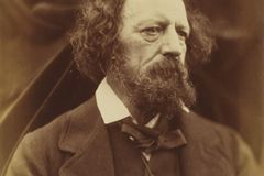 “사랑하다 죽어 하나님께로 가자!”