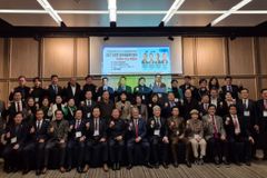 “소명과 사명으로 다시 구령을!”… 2027 8천만 민족복음화 위한 특별연수