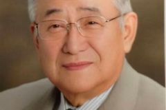 미주성시화 이사장 최문환 장로 별세… 사고로 손가락 잃고도 평생 섬김의 삶