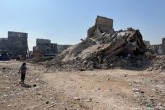 시리아 알레포 폭력사태, 하루 1만 6천 명 피난… 절반은 어린이