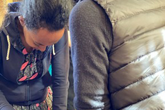 한국VOM “에리트레아, 장기 수감 기독교인 포함 98명 석방”