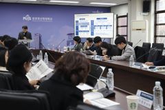 예장 통합 산하 신학대 4곳, 경쟁 넘어 ‘연대’ 선택