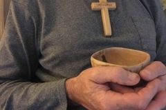 세계 기독교 박해 심화…2년간 피살 2천 명, 납치·폭력 3천 건 기록