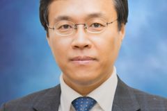 한신대 전철 교수, 문화체육관광부장관 표창 수상