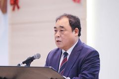 [기고] 통일교와 신천지 정교유착, 반드시 밝혀내야