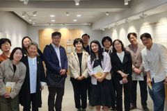 실천신대, ‘기독시민사회학’ 과정 신설