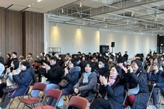 아시안미션 ‘2026 멤버케어 설명회’ 개최... “선교사 돌봄 전략 공유 ”