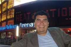 니카라과, 6개월간 연락 차단 및 구금된 목회자 석방