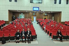 총회문화법인, ‘제14기 문화목회 콜로키움’ 참가자 모집