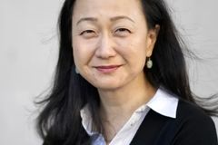 ‘파친코’ 이민진, 10년 만의 신작 장편소설 ‘아메리칸 학원’ 출간