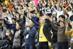 “하나님께서 원하시는 5가지 프로라이프는…”