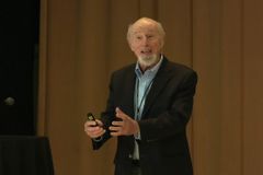 『내 이름은 야곱입니다』, 20주년 리커버 에디션 발간