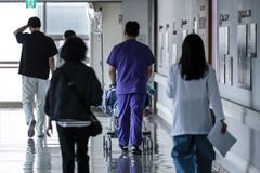 2027년 의대 정원 증원 갈등 격화… 정부·의료계 정면 충돌 국면