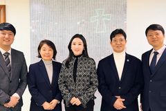 “‘새 시대’ 여시는 하나님, 응답할 ‘새 부대’ 준비해야”