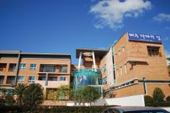 제주 라파의 집, 지속 가능 환자 지원 체계 전환