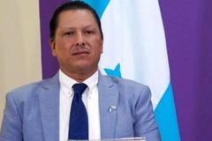 온두라스 복음주의 교회, 헌법 존중과 질서 있는 정권 이양 촉구