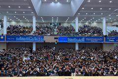 한국어와나, ‘오직 복음’ 2026 YM SUMMIT