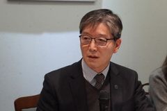 NCCK “신천지 피해는 사회 문제”… 정부에 책임 있는 대응 촉구