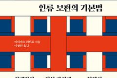 십계명의 형성 과정과 영향사