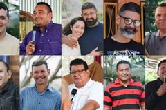 니카라과, 美 압박 속에 정치범 수십 명 석방… 종교 탄압은 계속돼