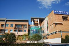 제주 라파의집, 장기부전 환자 통합 지원 공간으로 새 출발