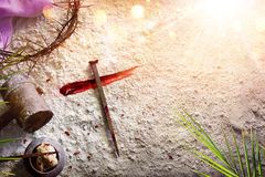 심판 전해야, 구원 일어납니다: 참 선지자는 욕 먹으며 강해집니다