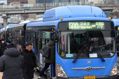 모두의 카드 전면 도입… 대중교통비 초과분 전액 환급으로 교통비 부담 완화