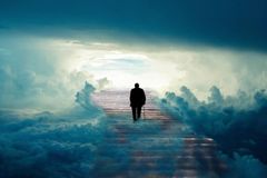 천국은 누구의 것인가… 미국 교회 출석자 다수, 복음의 핵심을 잃다