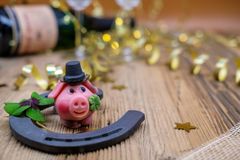 기독교는 미신인가, 믿음인가: 미신이 아닌 복음이 말하는 신앙의 본질