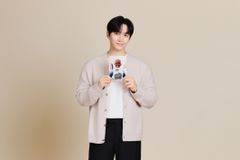 월드비전, 이준호 홍보대사와 함께 해외아동후원 캠페인 ‘초즌(Chosen), 아이의 선택’ 시작