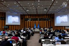 초록우산, ‘인공지능과 아동 권리에 대한 공동성명’ 동참