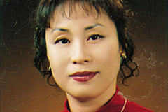 40년 봉사 이어온 70대 여성, 뇌사 장기기증으로 3명에게 새 삶 전해