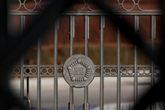 블랙요원 명단 유출 군무원 징역 20년 확정… 대법, 중형 유지