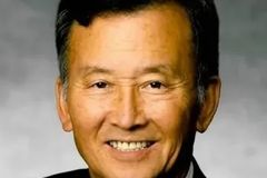 美테네시주서 평생 무료 진료 헌신… 김유근 박사 별세, 향년 81세