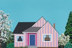 박완서 타계 15주기, 단편선 ‘쥬디 할머니’ 출간… 한국문학의 삶과 가족 다시 읽다