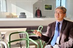 성경 속 황금률, 도덕 규범 넘어 하나님 나라 새 질서 반영하는 원리