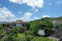 한신대 대학일자리플러스센터, 고용노동부 성과평가 ‘우수’ 대학 선정