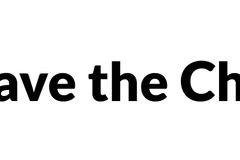 세이브더칠드런, 아동 개인정보 보호·잊힐 권리 법제화 환영