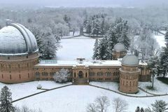 효율성과 숫자의 함정 벗어나, 한 영혼의 깊이와 소중함을…