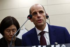 쿠팡 ISDS·무역법 301조 논란 확산… 미 투자사, 한국 정부 차별 주장하며 트럼프 행정부에 조사 요청