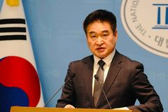 “종교인 위법 시 개인 처벌해야지, 단체 해산?”… 사실상의 ‘종교단체 해산법’ 우려 커져