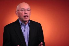 정부는 종교를 배제해야 한다? 교회는 정치 말고 복음만 전파해야 한다?