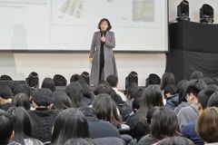 청소년 중독과 성가치관 왜곡, 교계가 먼저 나섰다